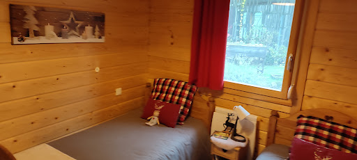 Photo from customer review
