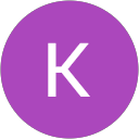 Karene Venet profile picture