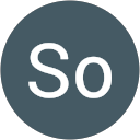 So Diam profile picture