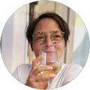 Louise tyvaert profile picture