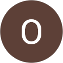 Olivia Vannier profile picture