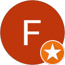 Fanny PLANQUART profile picture