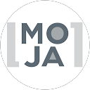 Moja profile picture