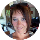 Sandra Giroux profile picture