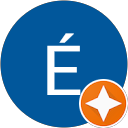 Émilie DELAFOSSE profile picture