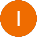 laurent giretti profile picture