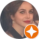 Heda Inderb profile picture