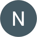 Nico Letta profile picture