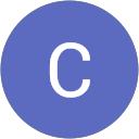 Chris Cab profile picture