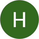 Hélène C profile picture
