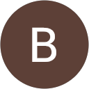Brenda GAQUERE profile picture