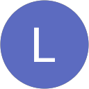 Laeti profile picture