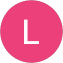 Lucie Rff profile picture
