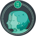 Gaëlle C. profile picture