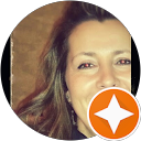 Sophie Voyame profile picture