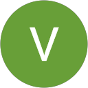 Venni Siva profile picture