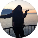 Karene Venet profile picture